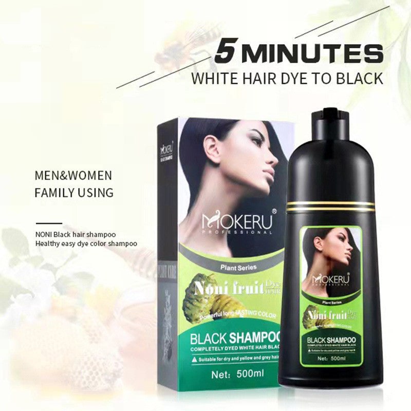 7fc6ad17521e2b5155dea5569322c0dc