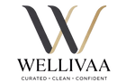 Wellivaa