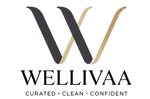 Wellivaa
